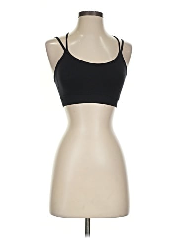 Ryka Sports Bra (view 1)