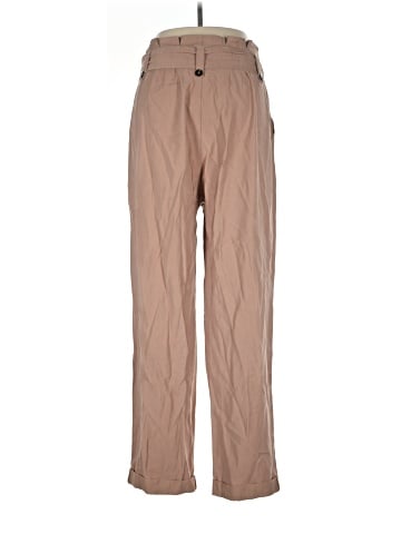 Aqua Casual Pants (view 2)