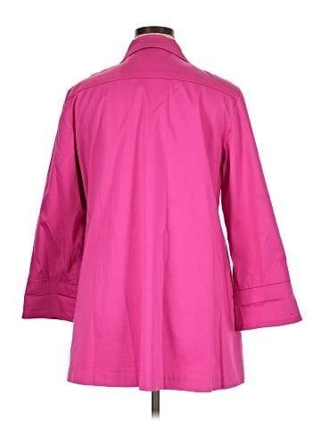 Spense Raincoat (view 2)