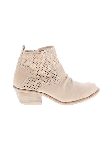 Sofft Ankle Boots (view 1)