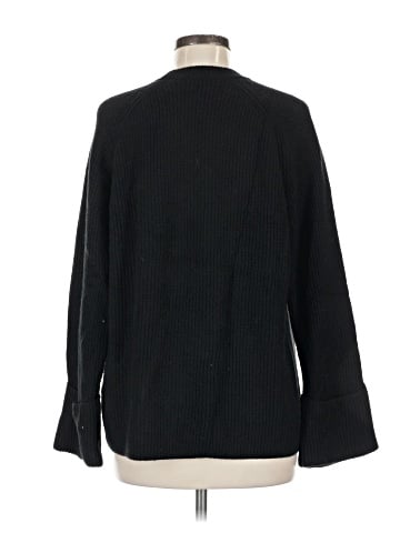 Gap Pullover Sweater (view 2)
