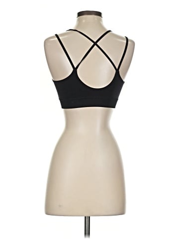 Ryka Sports Bra (view 2)