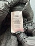 Talbots Outlet Chevron-herringbone Gray Casual Pants Size 16 - photo 8