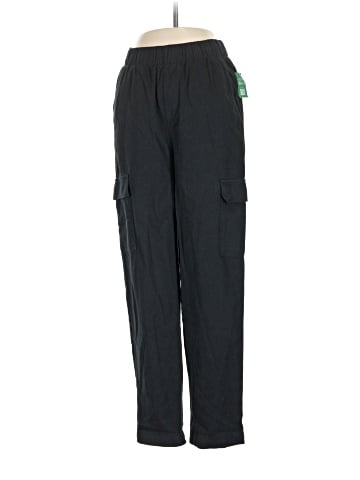 Gap Cargo Pants (view 1)