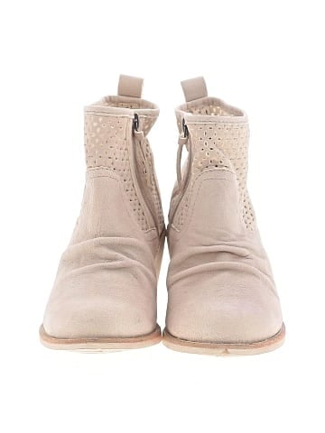Sofft Ankle Boots (view 2)