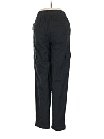 Gap Cargo Pants (view 2)