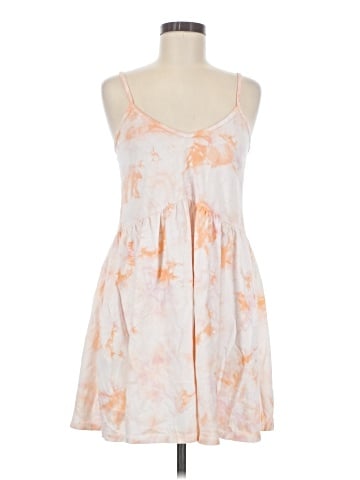 Z Supply Casual Dress (view 1)