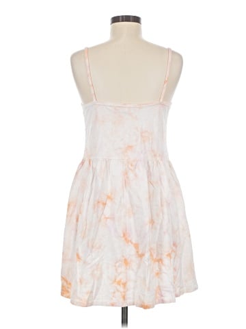 Z Supply Casual Dress (view 2)
