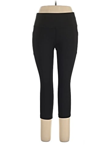 Avia Active Pants (view 1)