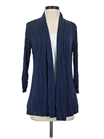 MOD Lusive Cardigan (view 1)