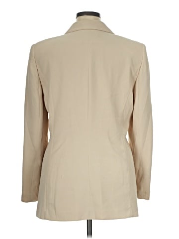 Amanda Smith Blazer (view 2)