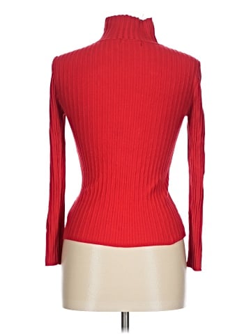 Urban Outfitters Turtleneck Sweater (view 2)