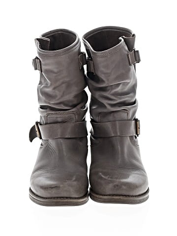Unbranded Boots (view 2)