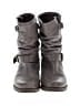 Unbranded Gray Boots Size EU 39 - photo 2