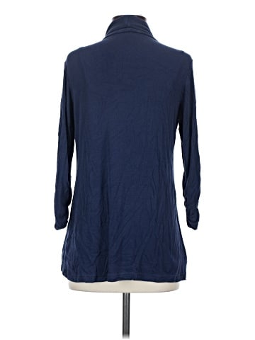MOD Lusive Cardigan (view 2)