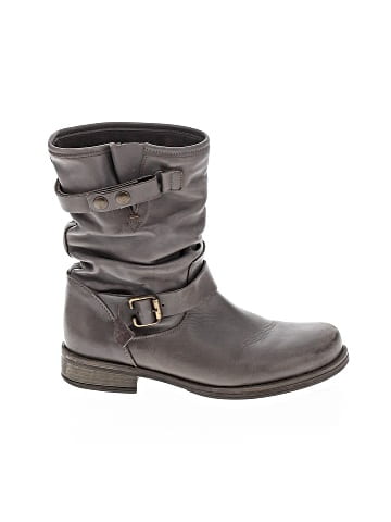 Unbranded Boots (view 1)
