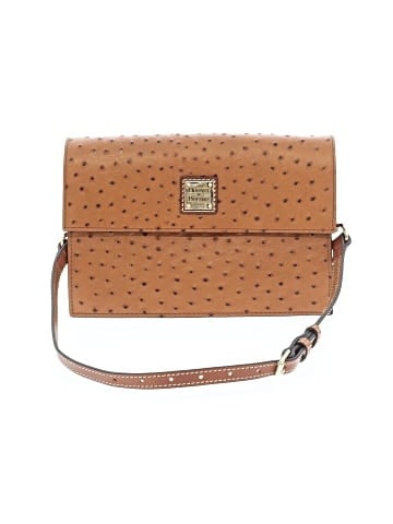 Dooney & Bourke Crossbody Bag (view 1)