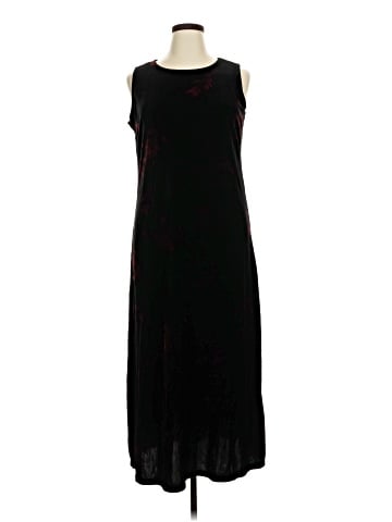Emma James Casual Dress (view 1)