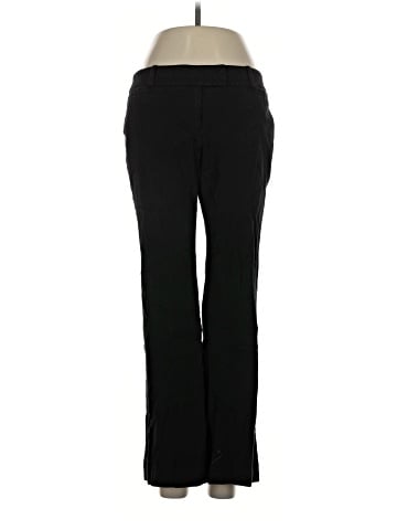 Ann Taylor Factory Active Pants (view 1)