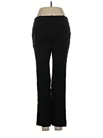 Ann Taylor Factory Active Pants (view 2)