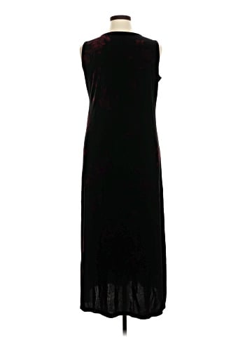 Emma James Casual Dress (view 2)