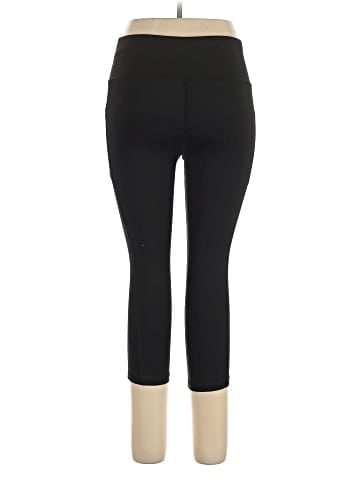 Avia Active Pants (view 2)