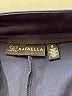 Rafaella Solid Blue Active Pants Size 16 - photo 7