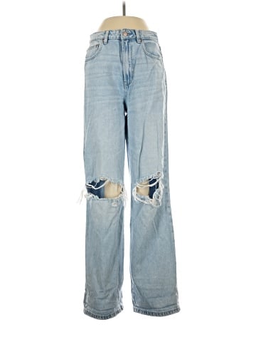 Stradivarius Jeans (view 1)