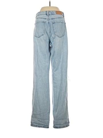 Stradivarius Jeans (view 2)