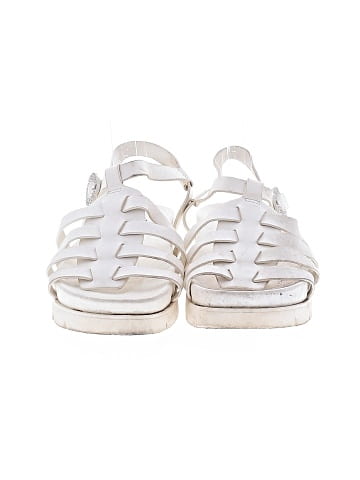 Sam & Libby Sandals (view 2)