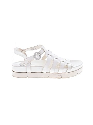Sam & Libby Sandals (view 1)