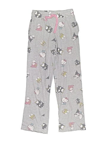 Hello Kitty Casual Pants (view 1)
