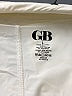 GB Solid Ivory Skort Size L - photo 3