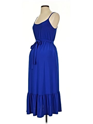 Hello Miz Casual Dress (view 1)