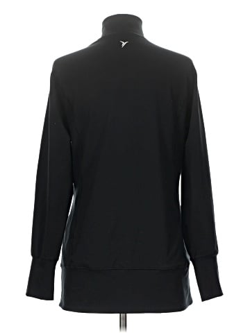Active by Old Navy Track Jacket (view 2)