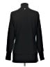 Active by Old Navy Black Track Jacket Size L - photo 2