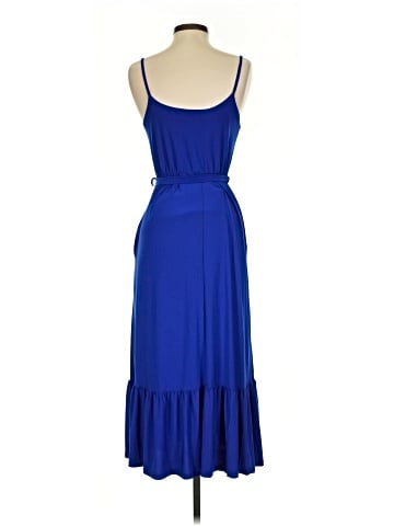 Hello Miz Casual Dress (view 2)