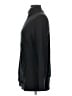 Active by Old Navy Black Track Jacket Size L - photo 5