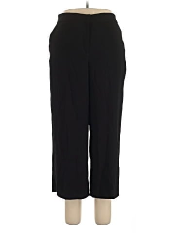 Express Dress Pants (view 1)