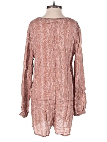 Amuse Society Romper (view 2)