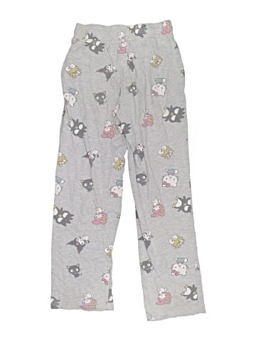 Hello Kitty Casual Pants (view 2)