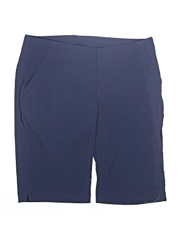 Columbia Athletic Shorts (view 1)