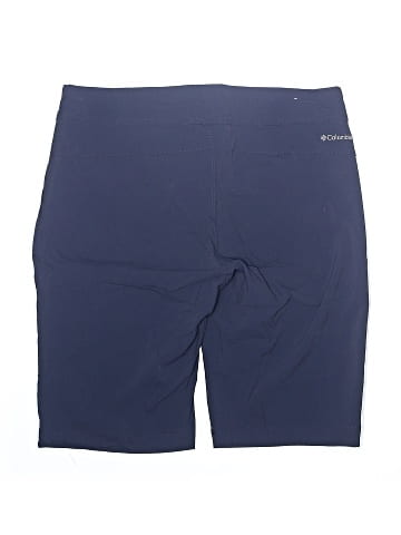 Columbia Athletic Shorts (view 2)