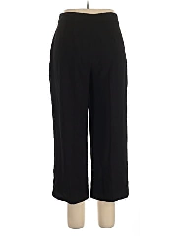Express Dress Pants (view 2)