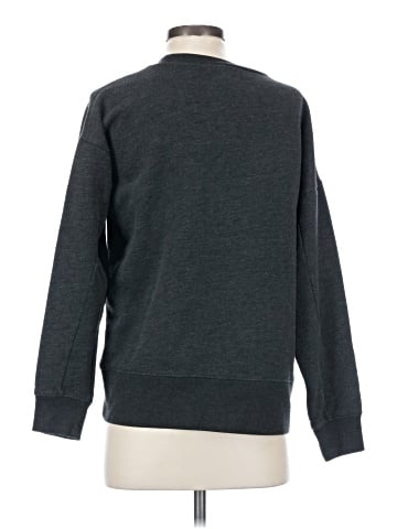 Madewell Sweatshirt (view 2)