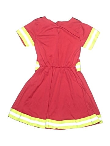 Walmart Dress (view 2)