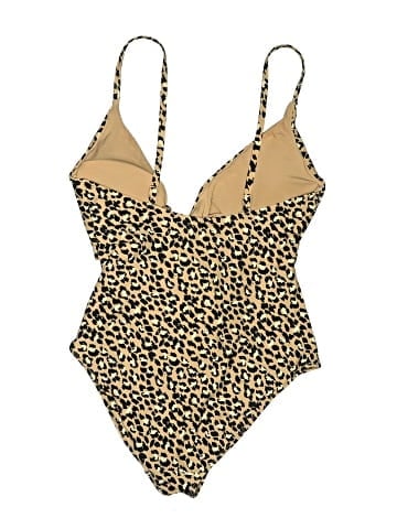 Aerie One Piece Swimsuit (view 2)