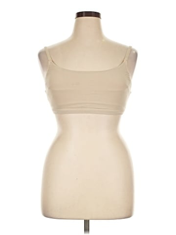 SKIMS Sports Bra (view 1)