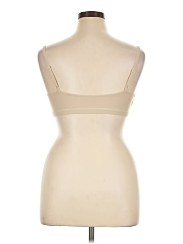 SKIMS Sports Bra (view 2)