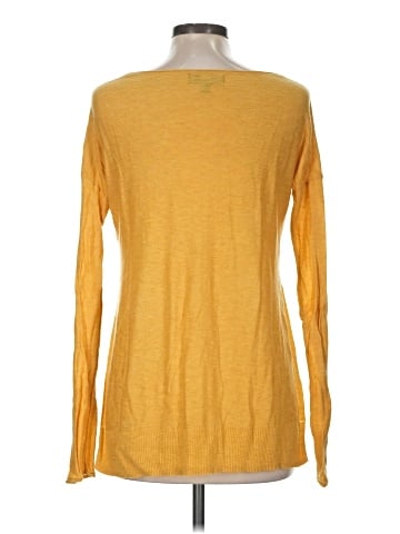 Mossimo Pullover Sweater (view 2)
